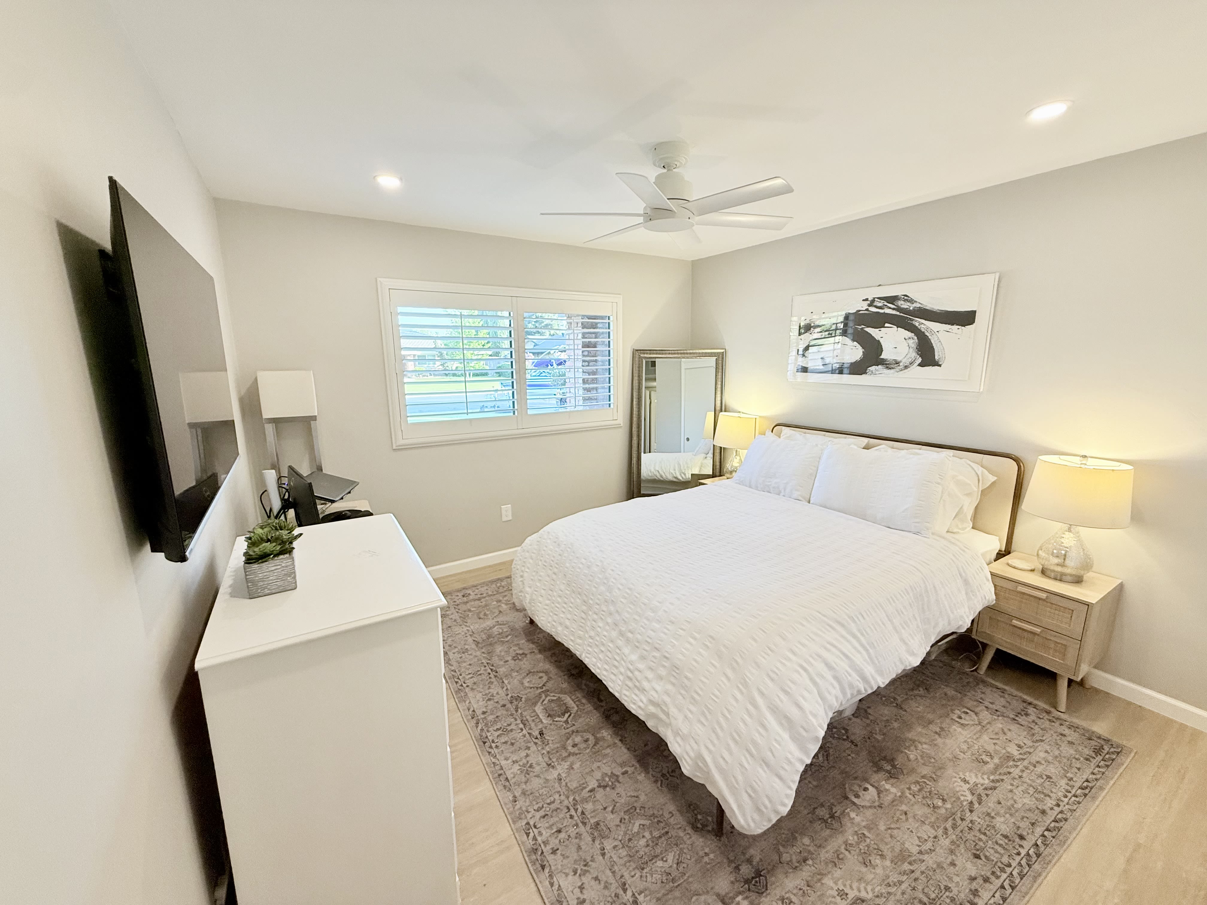 8000 Westlorne Court – photo 2