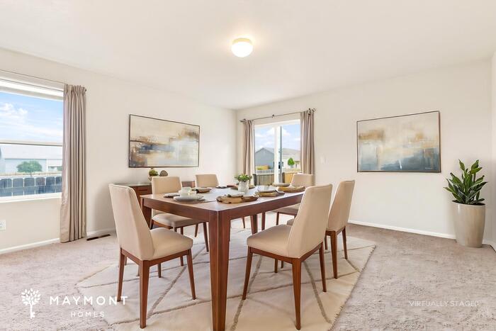 47386 Lily Avenue – photo 4