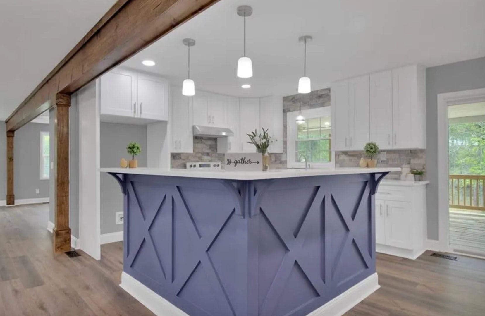 NEW LISTING!!!!! – photo 3
