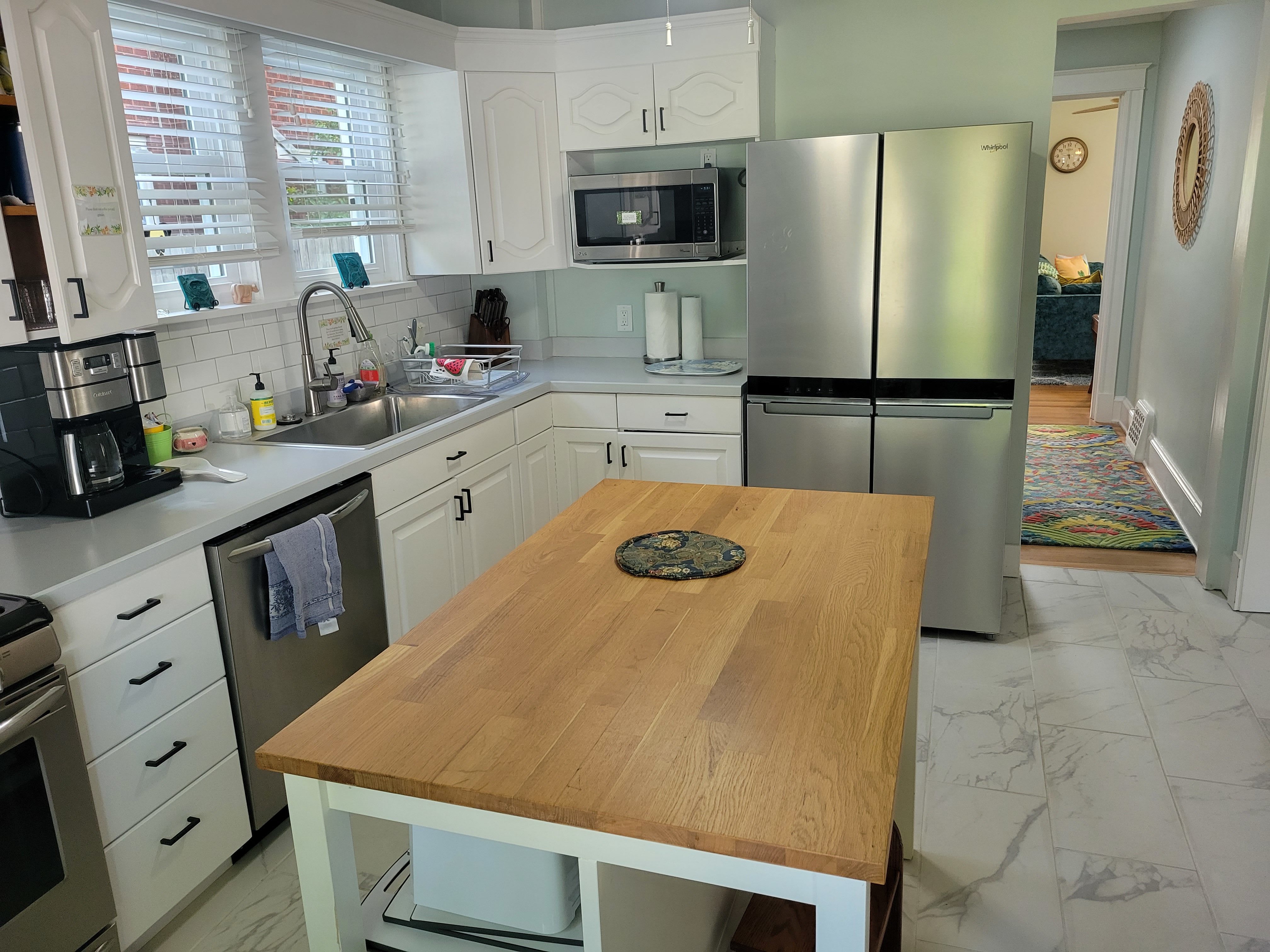 1618 Niles Avenue – photo 5