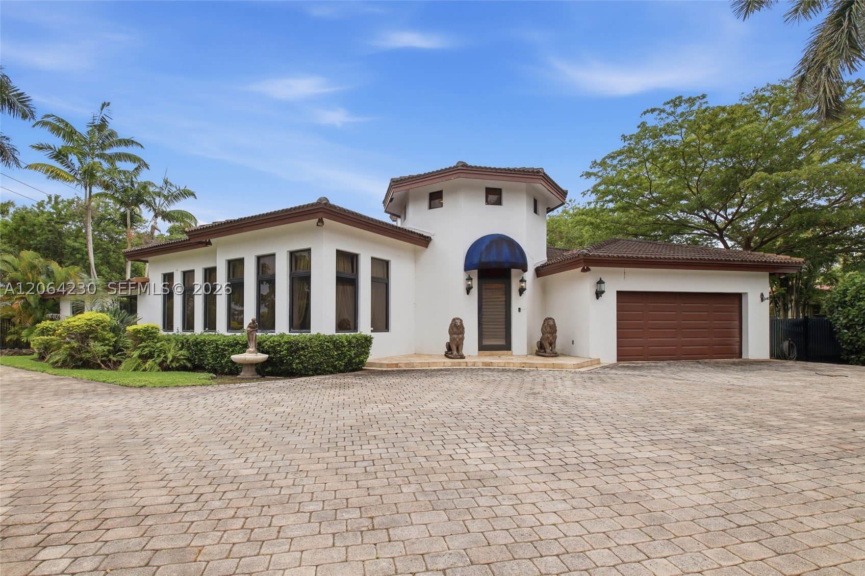 6200 SW 97th Ave – photo 2