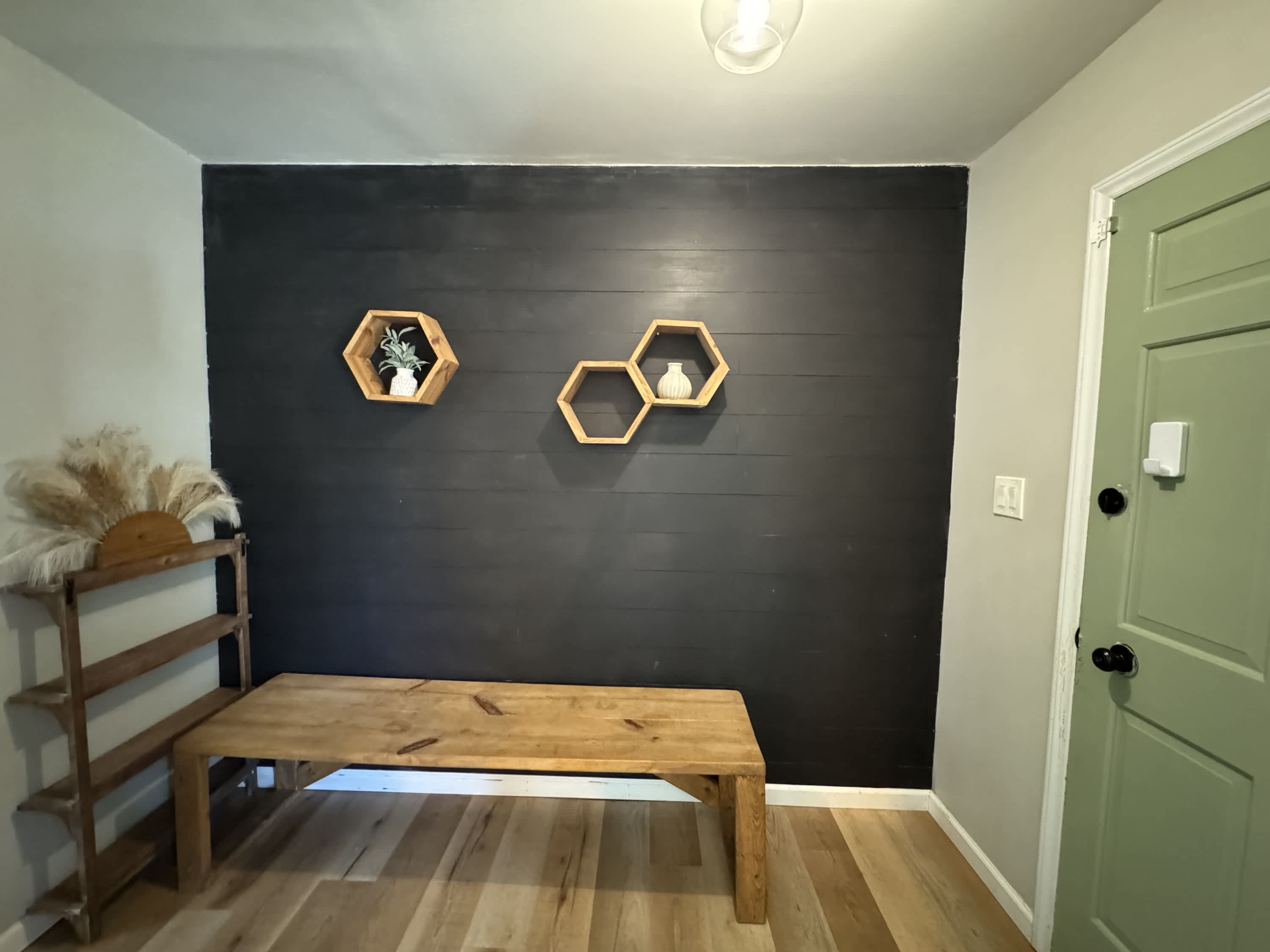 108 Ronny Court – photo 2