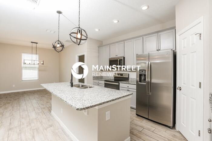 37111 Lake Overlook Drive – photo 5