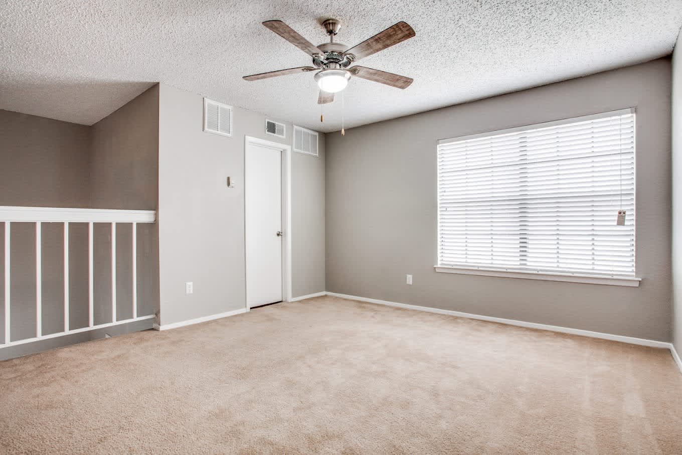 Ridgmar Townhomes – photo 1