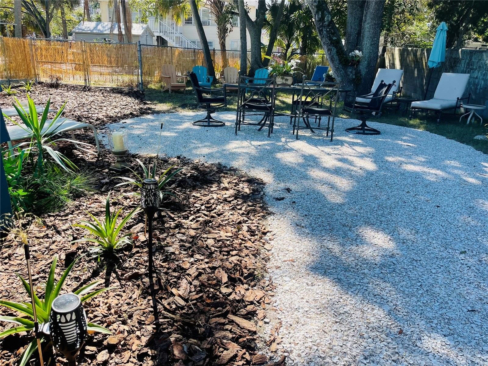 1270 5TH Street – photo 4