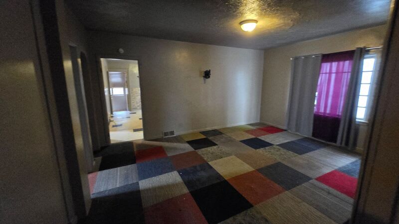 626 Jay Street – photo 1