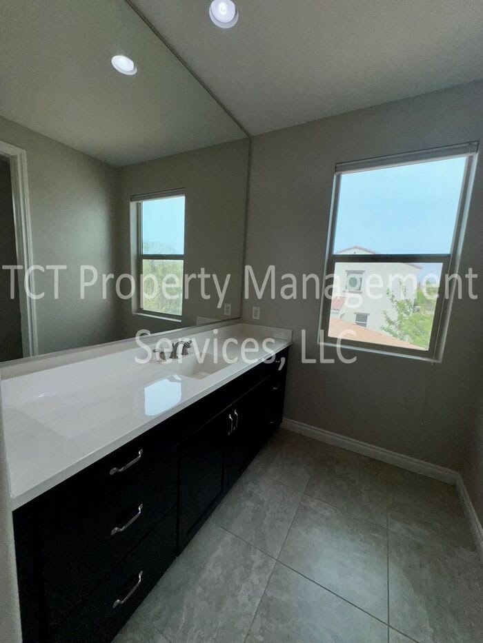 9736 East Theia Drive – photo 5