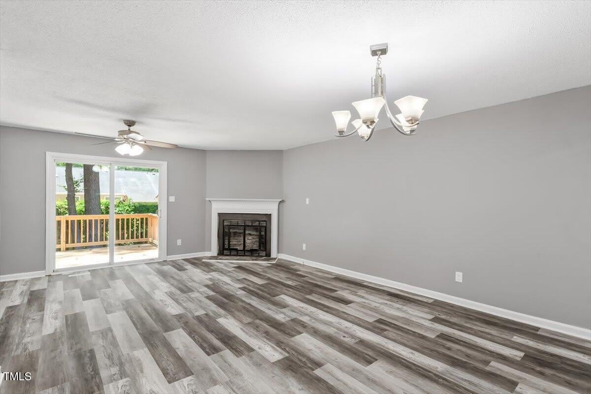 9 Tarawa Terrace – photo 2