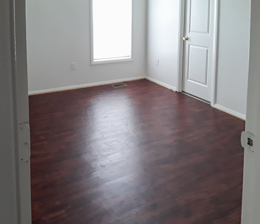 249 Doggett Ln – photo 5