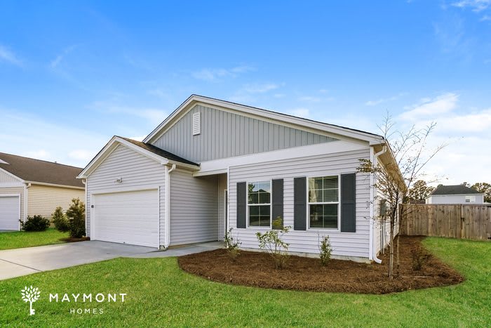 109 Percheron Drive – photo 3