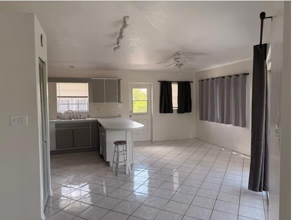 24840 Park Drive – photo 3