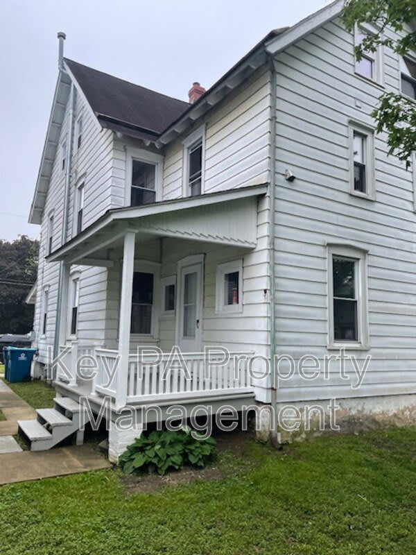 471 Hodgson Street – photo 2