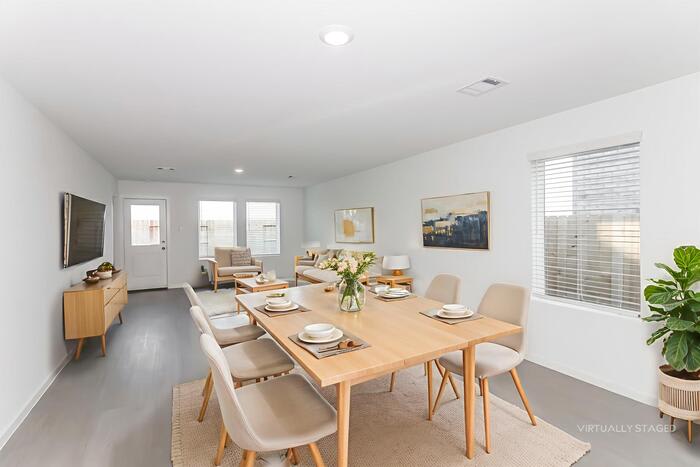 3057 Majestic Sunrise Drive – photo 4