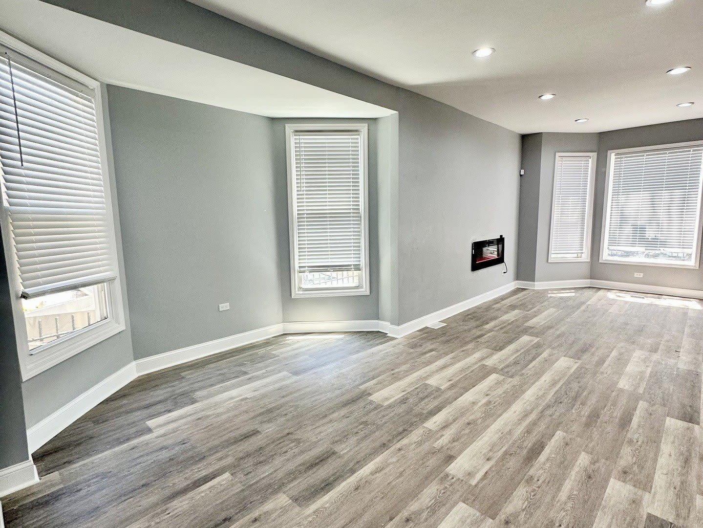 2720 W Harrison Street – photo 5