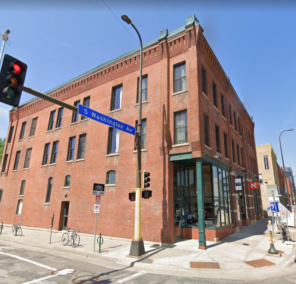 Washington Ave Lofts – photo 2