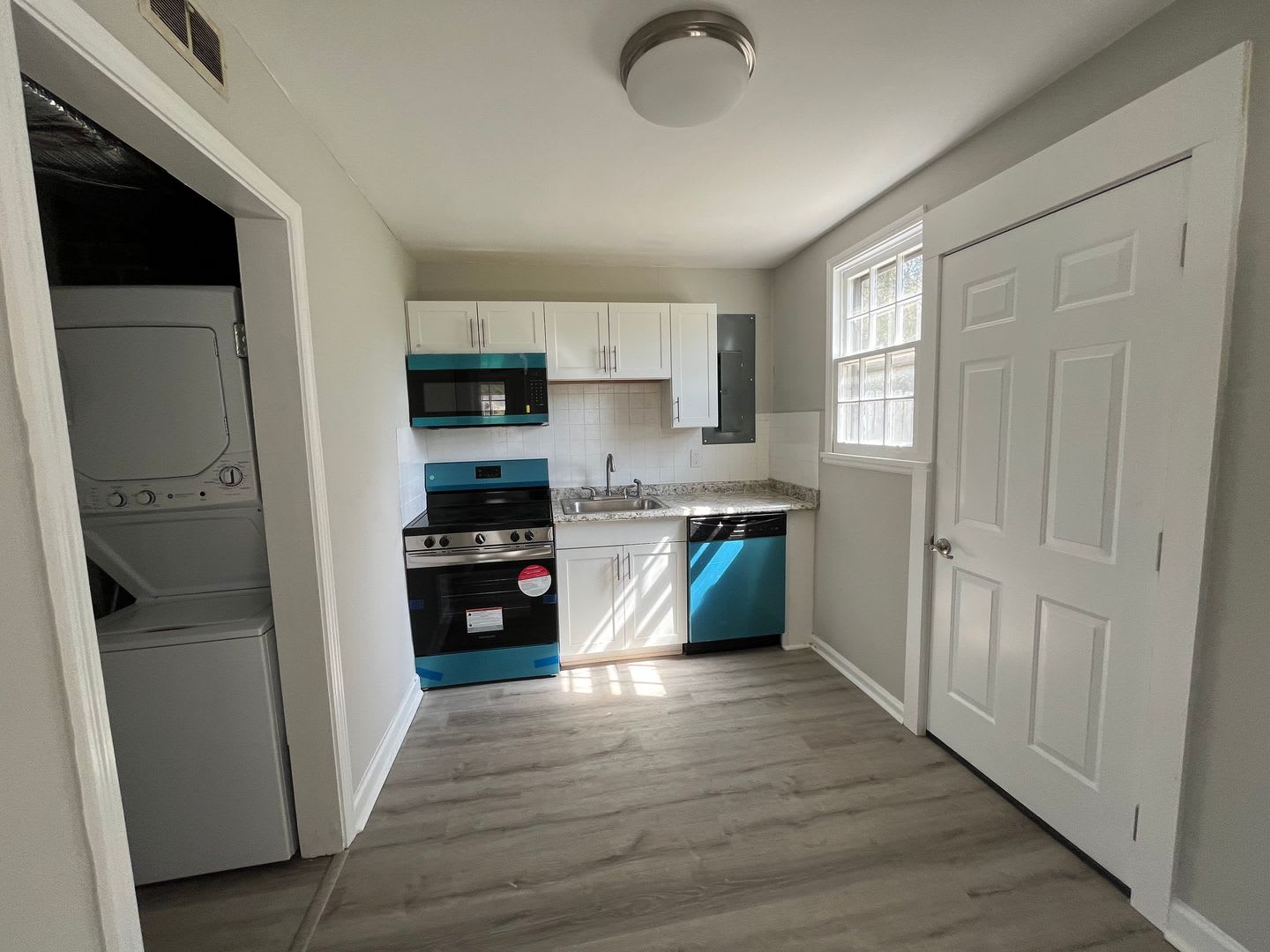 432 Sequoyah Drive – photo 3
