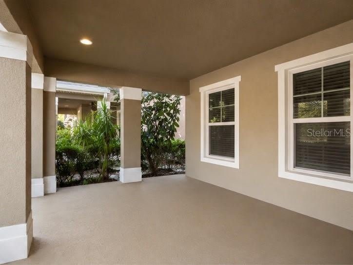 10862 SUNSET RIDGE Lane – photo 3