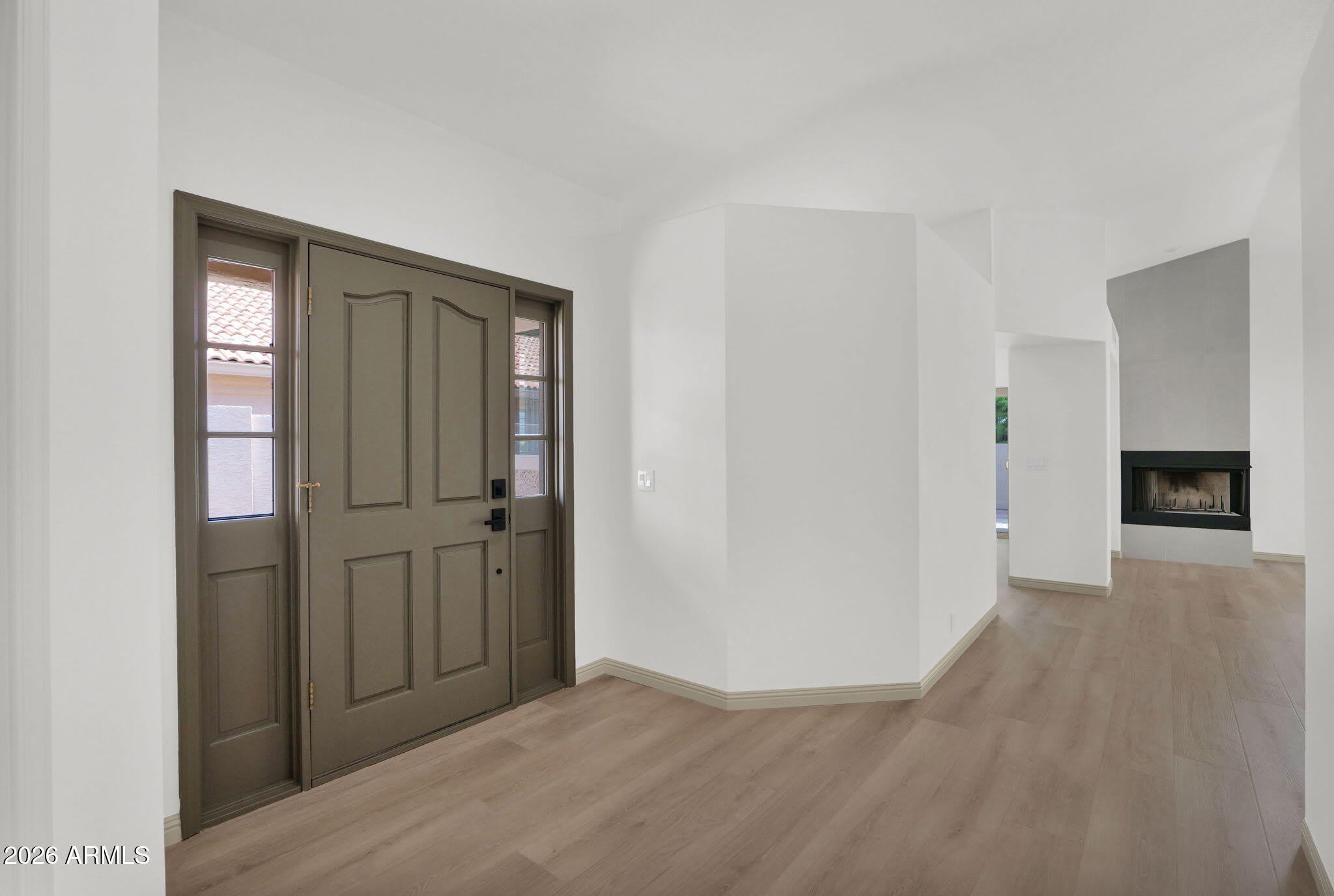 12241 N GAMBEL Drive – photo 3
