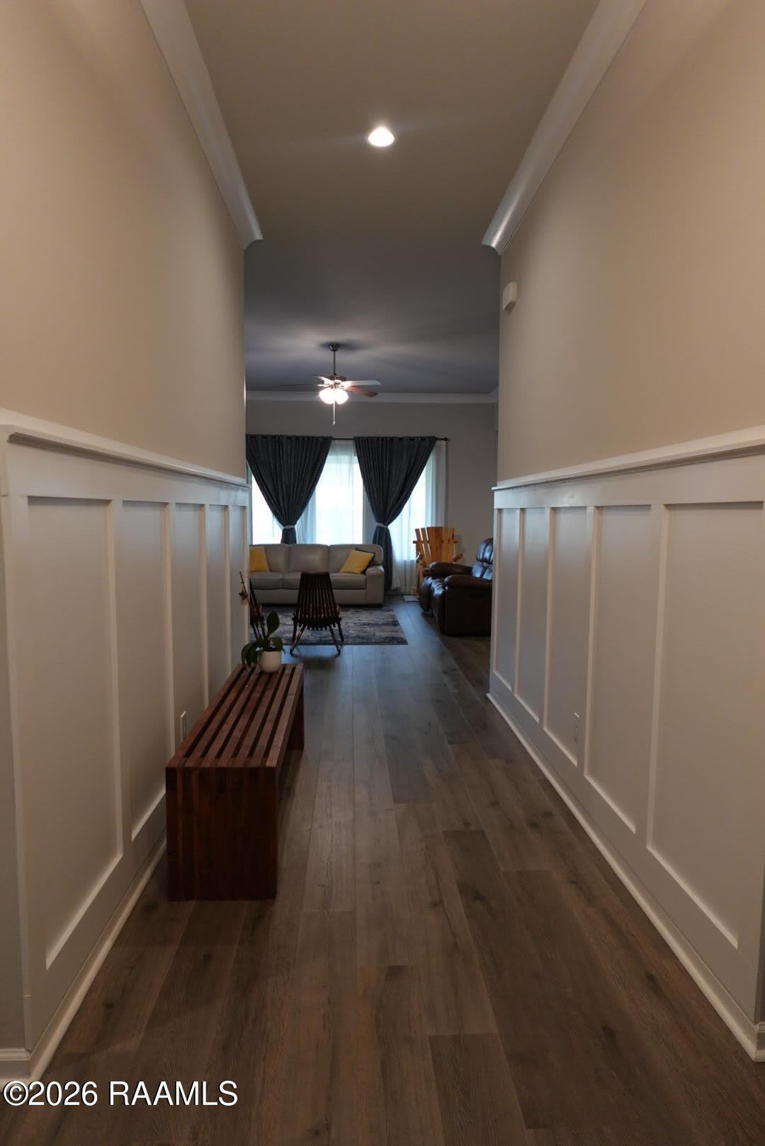 401 Dua Lane – photo 2