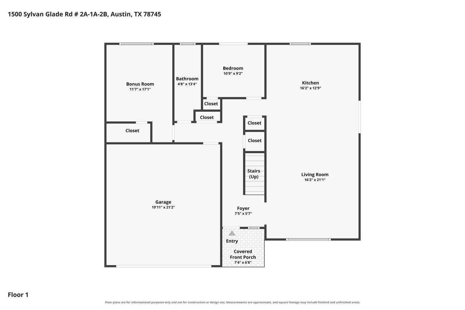 Modern Luxury In South Central Austin – photo 2