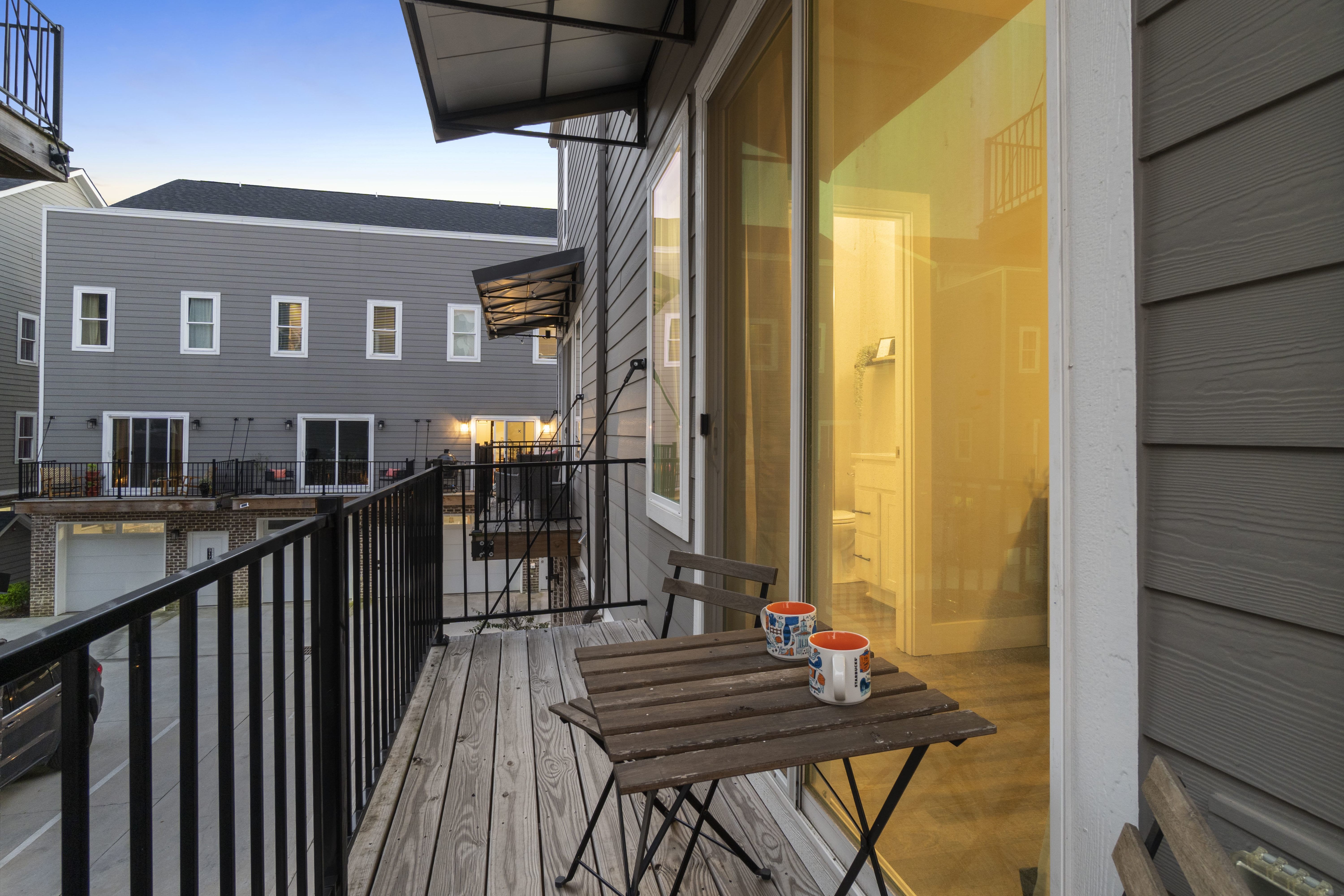 1615 Fagan Street – photo 5