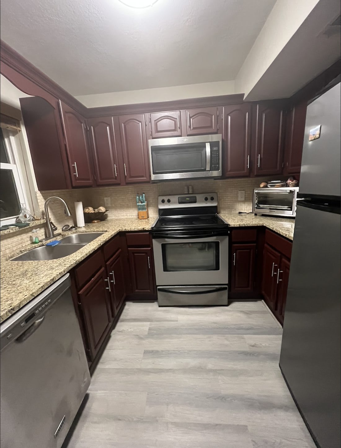 174 116Th Avenue – photo 4