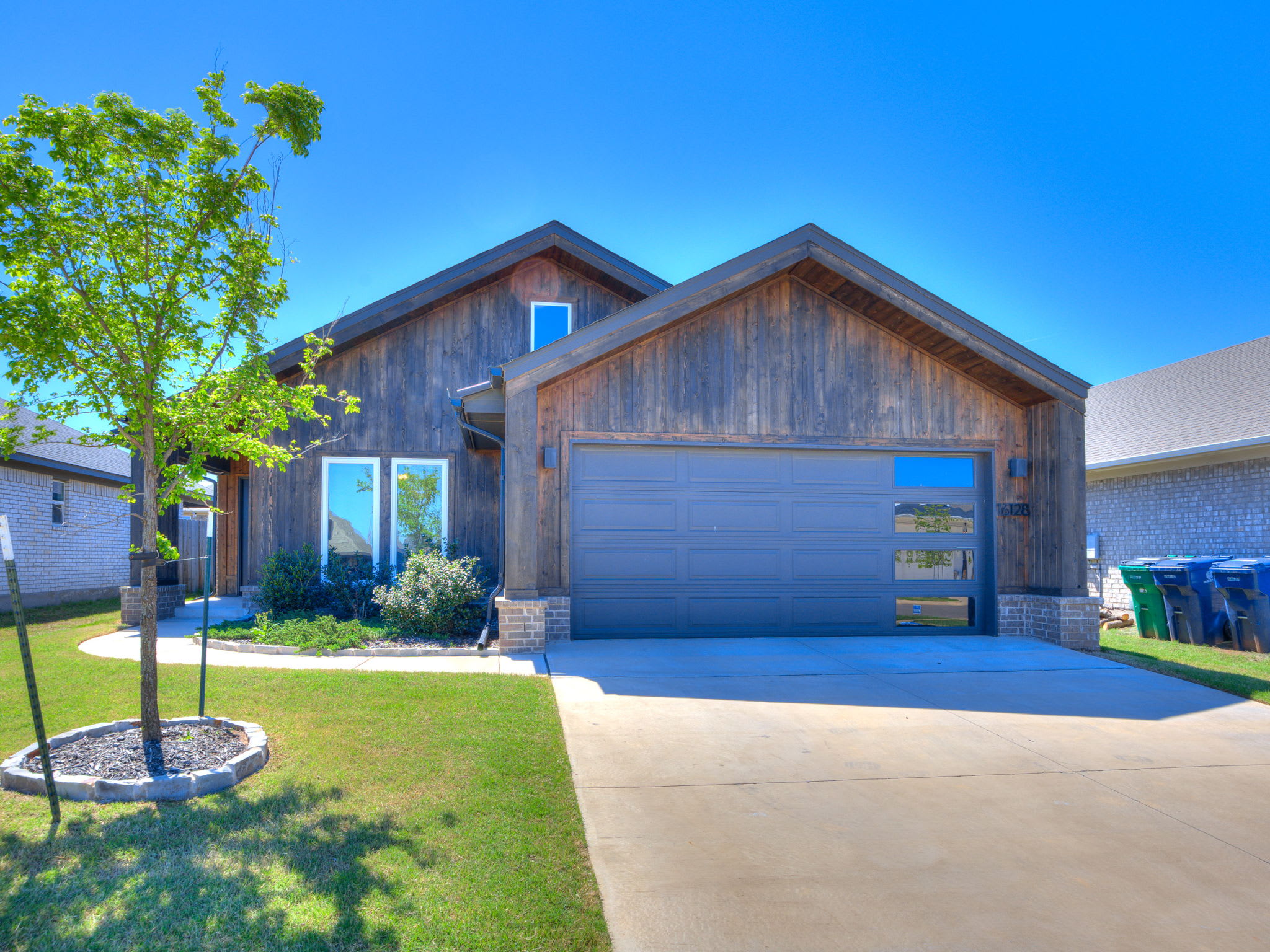 16128 Quiet Storm Drive – photo 3