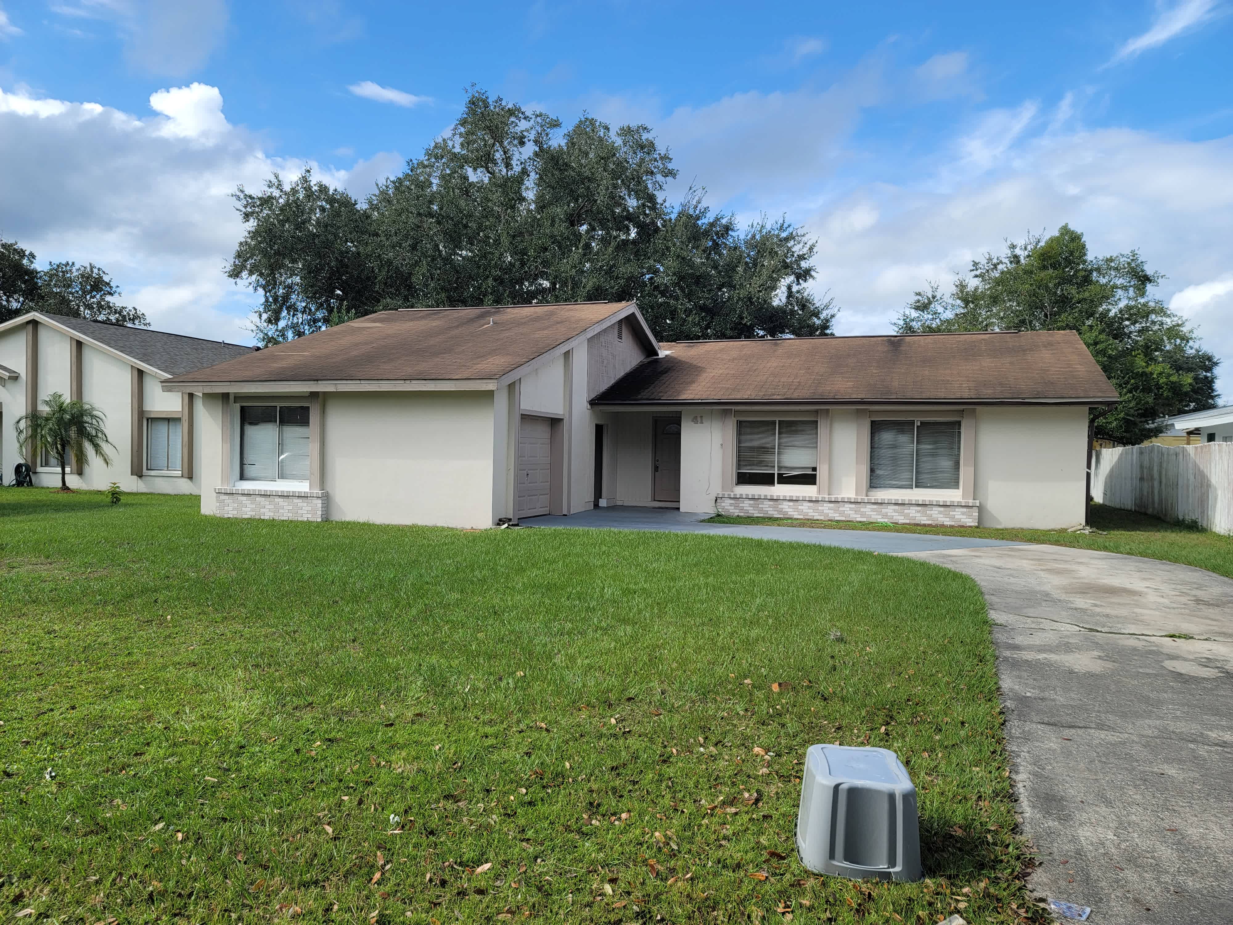 41 Chip Ct – photo 1