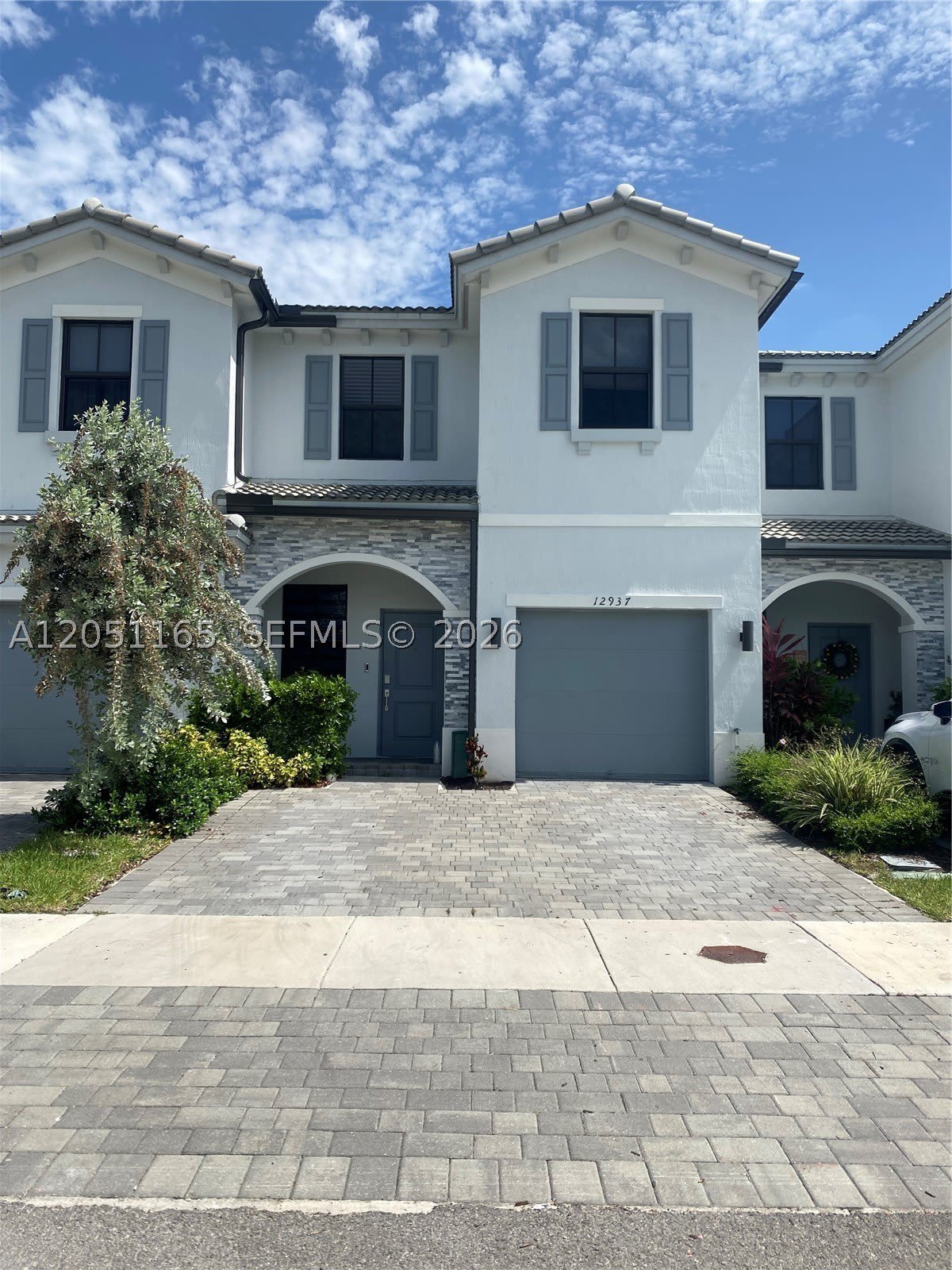 12937 SW 286th Way – photo 1