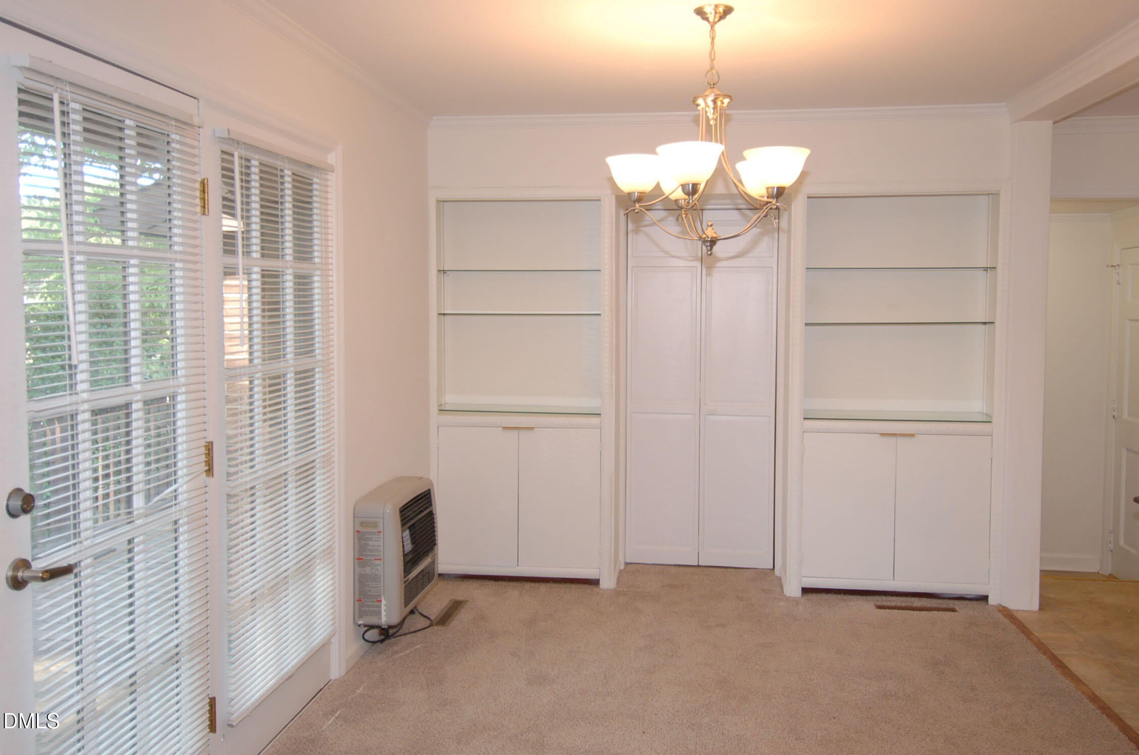 706 Smedes Place – photo 5