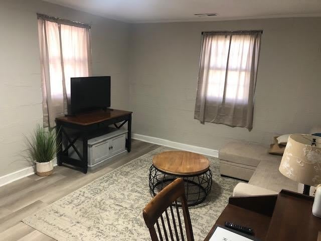 1103 Massey Street – photo 2