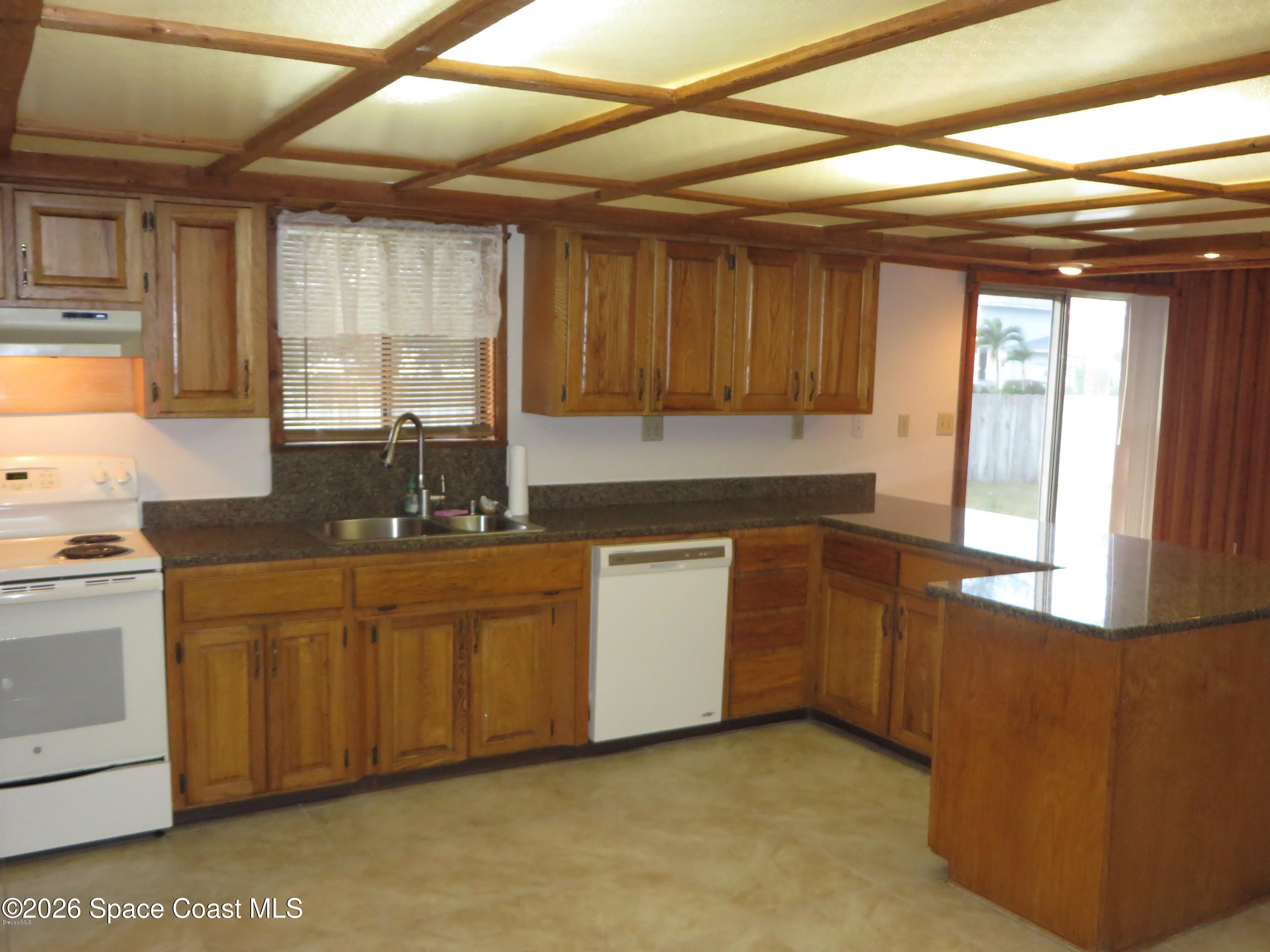 1145 Horizon Court – photo 5