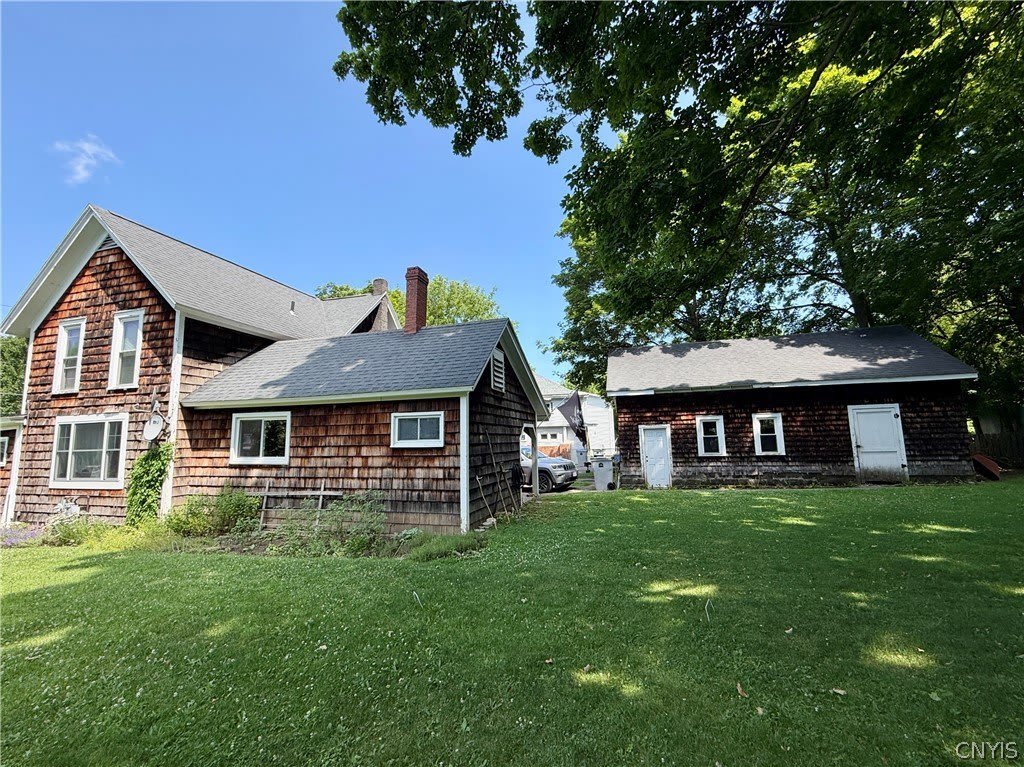 407 Warren Street – photo 5