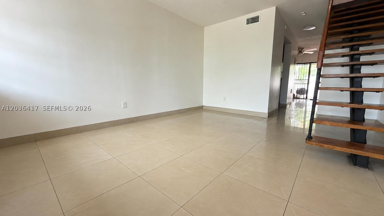 5388 W 24th Ave – photo 3
