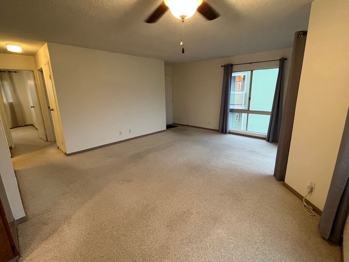 2500 Mililani Mililani Parkway Great Location 2Br 1Ba 2Pkg With A C – photo 2