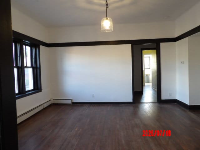 217 East 3rd Street – photo 4