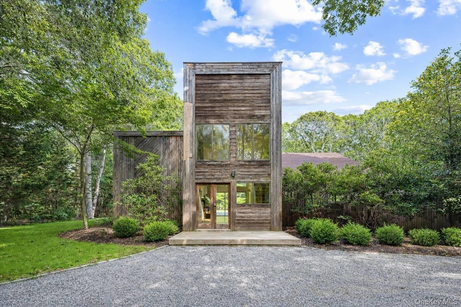 26 Woodland Way – photo 1