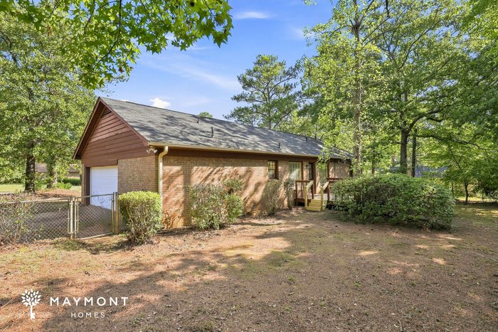 1843 Hi Sierra Drive – photo 3
