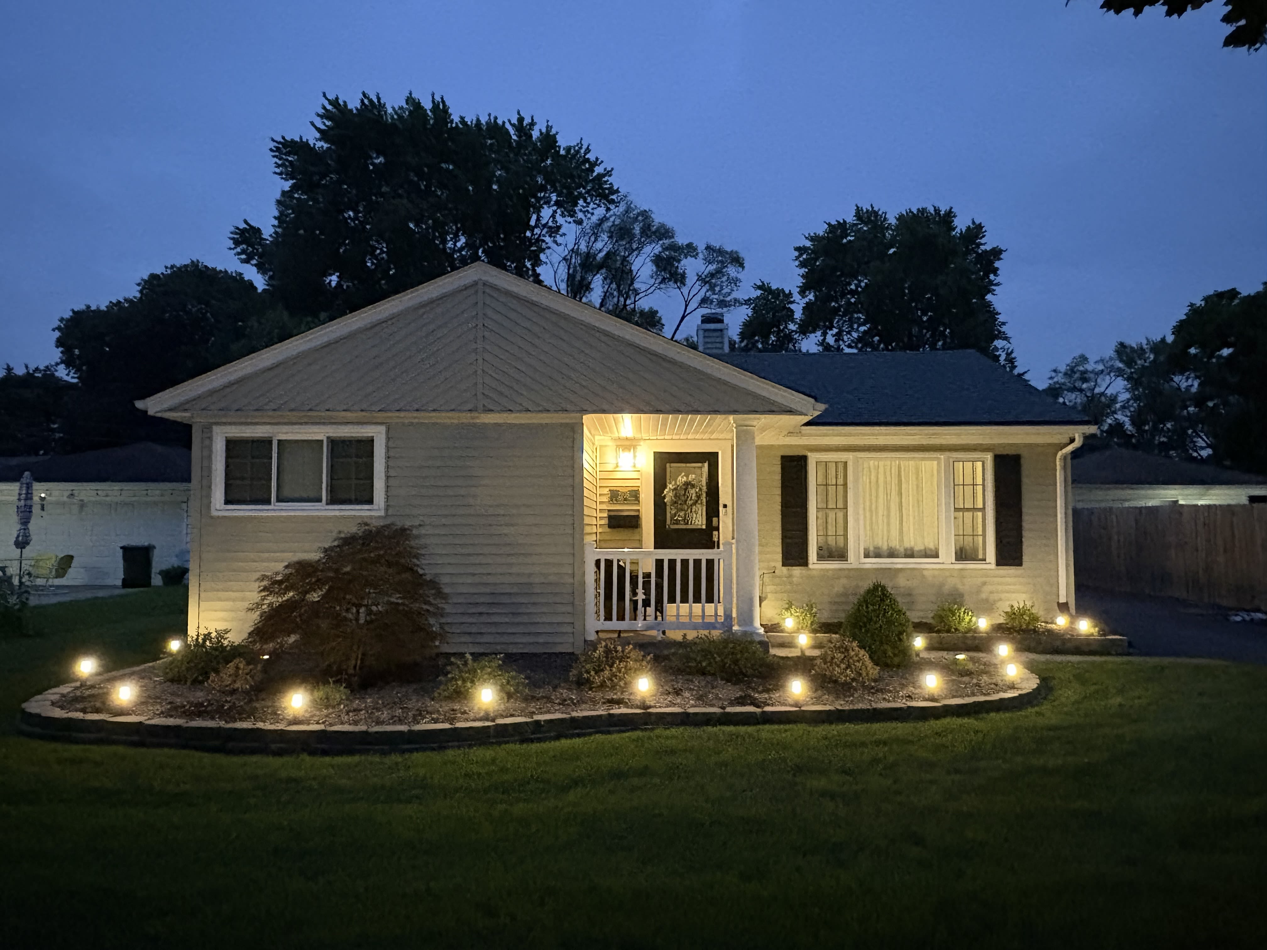 2105 Saint James Street – photo 4