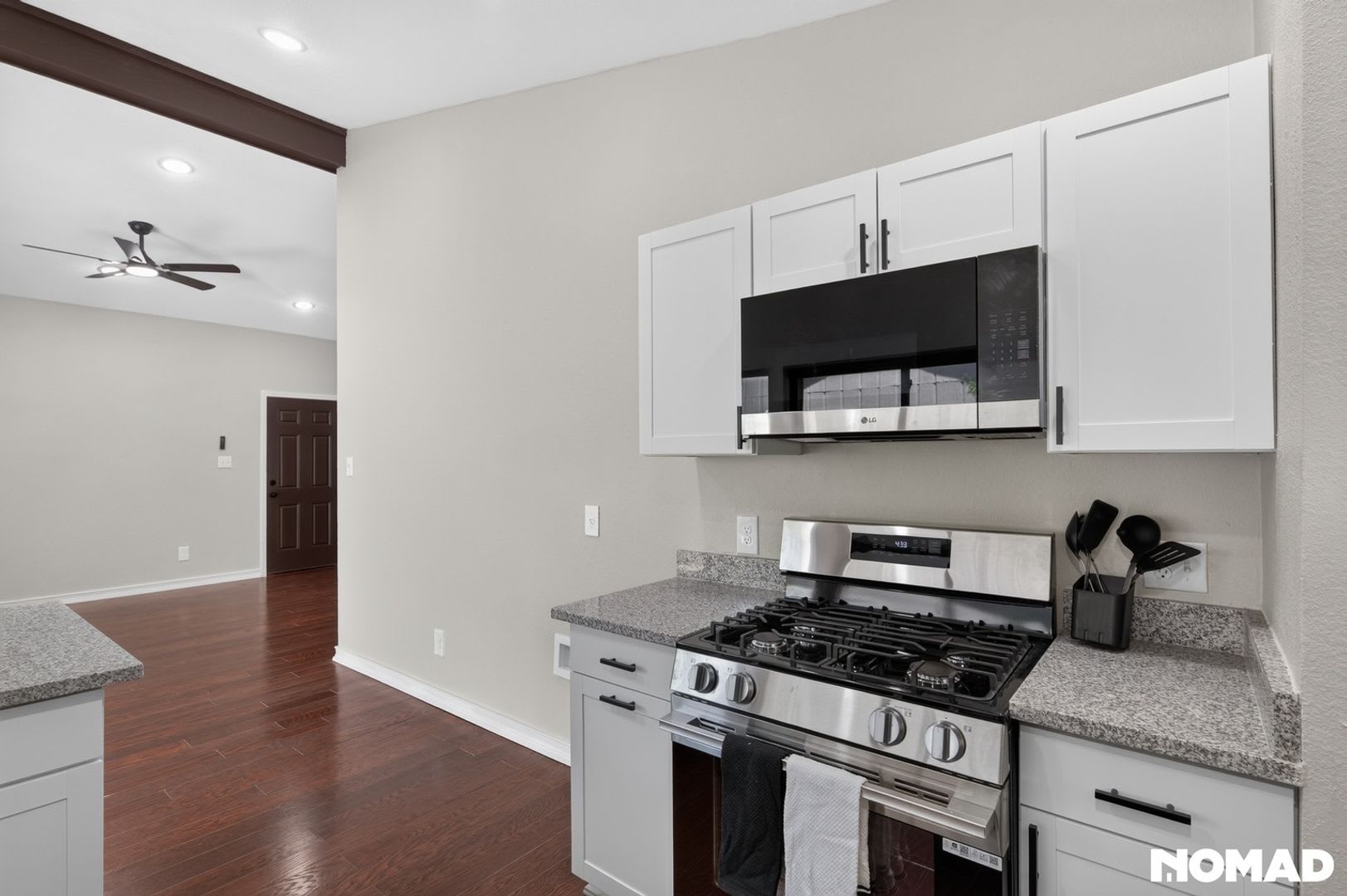 Charming 4BR House in San Antonio – photo 2
