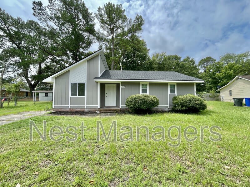 6405 Lorell Court – photo 1