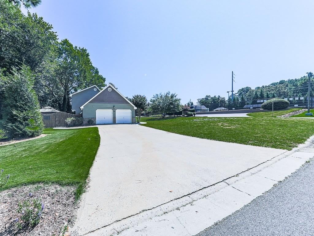 2200 Heritage Trace View – photo 4