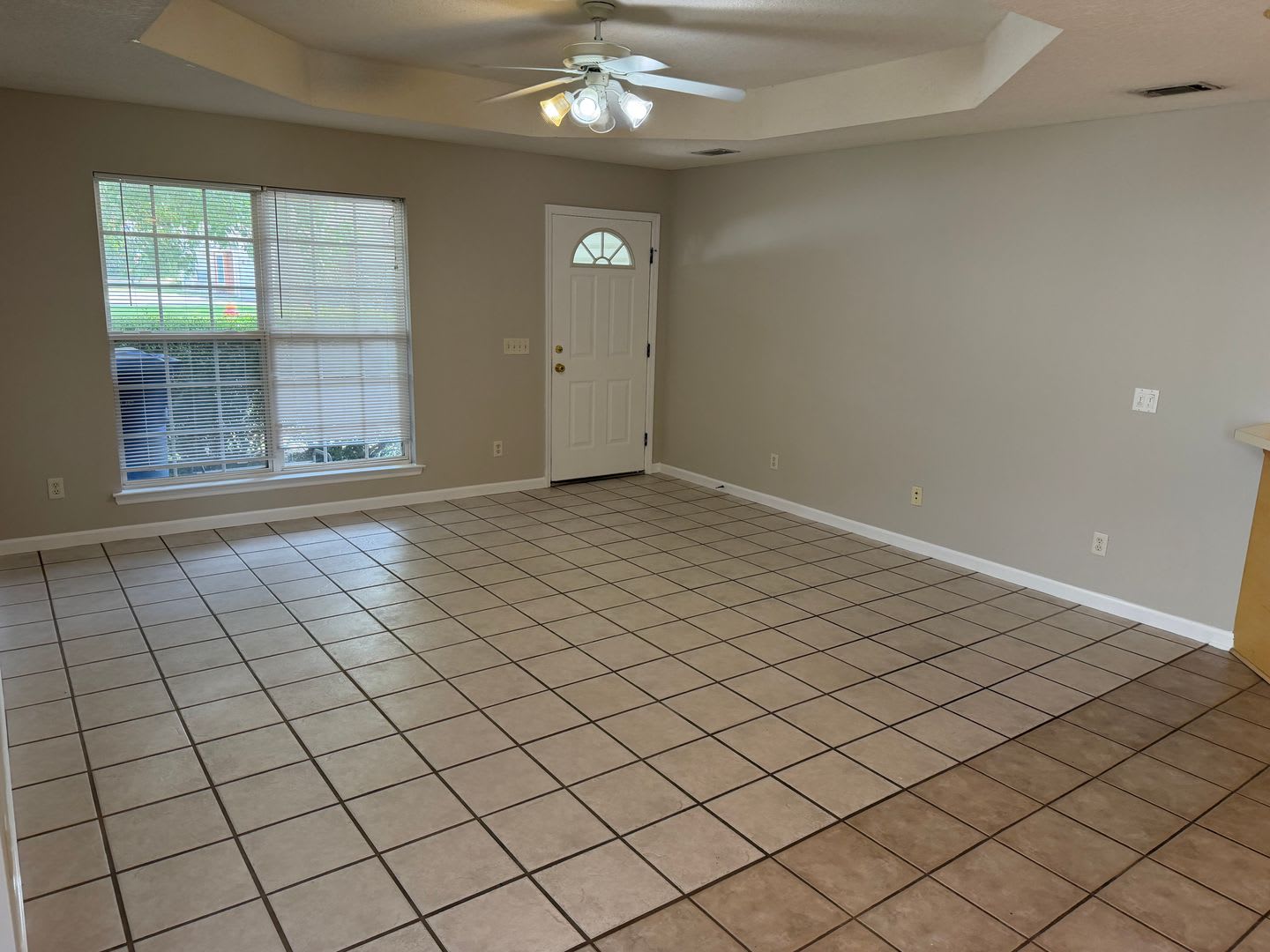 302 Windrdige Drive – photo 5