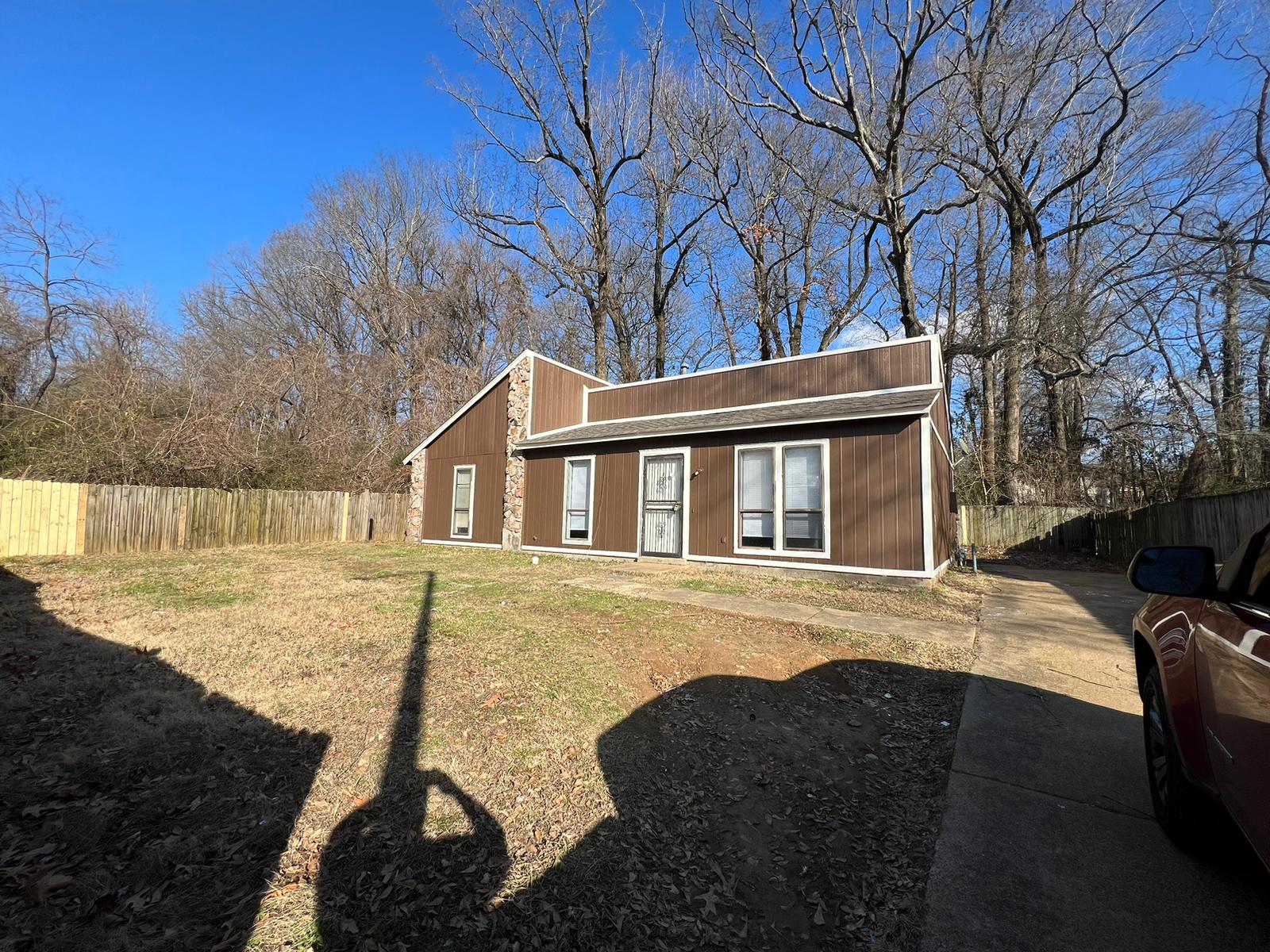 3156 Chandler St – photo 1