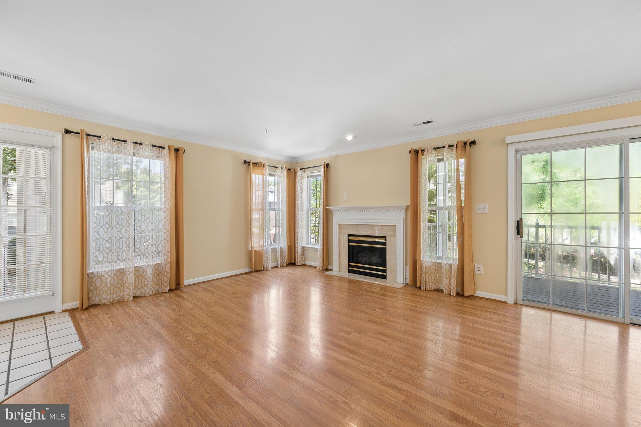 13021 BRIDGER Drive – photo 5