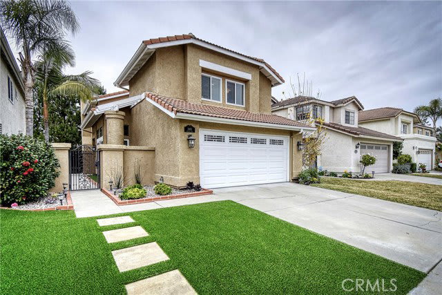 24911 Laguna Vista – photo 4