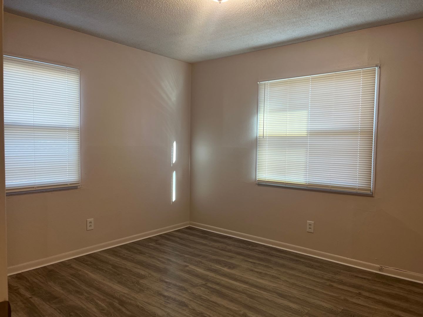 1400 SW Afton – photo 5