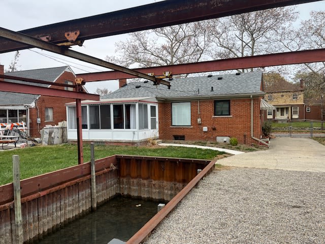 175 Ashland Street – photo 2