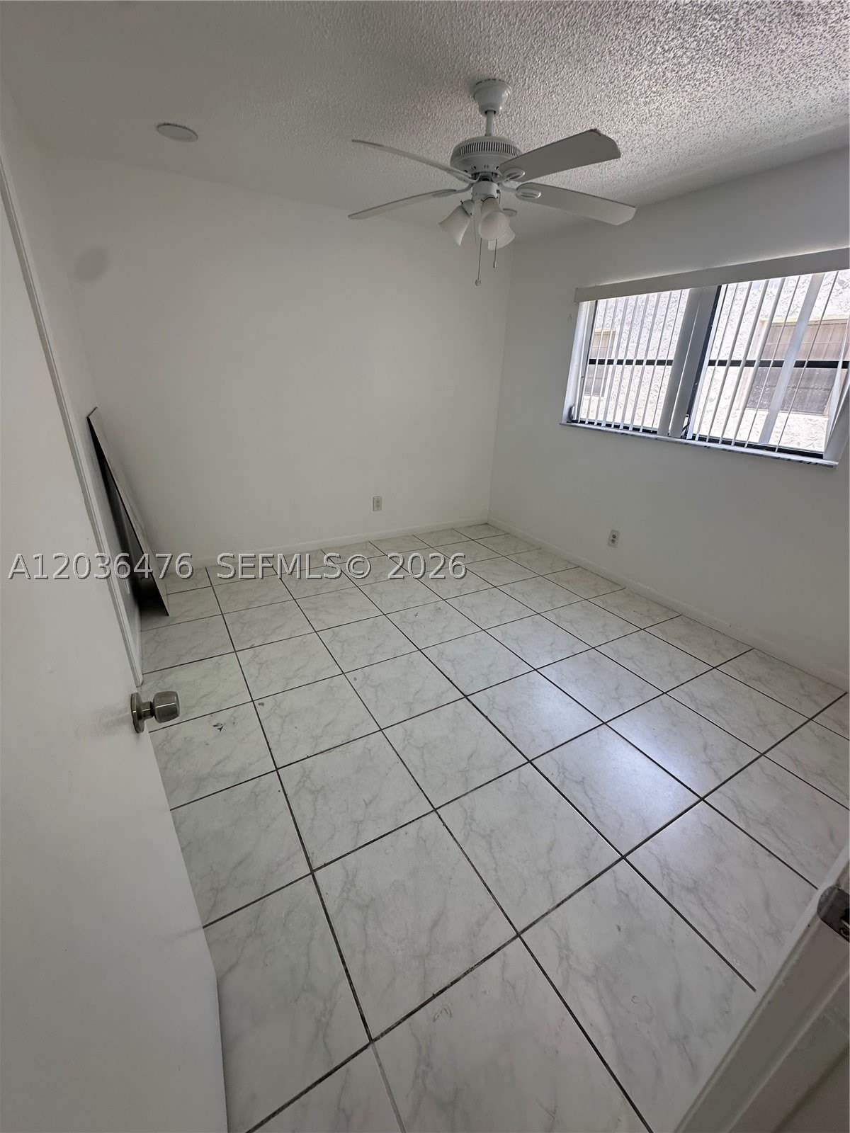 1670 Harding St – photo 5