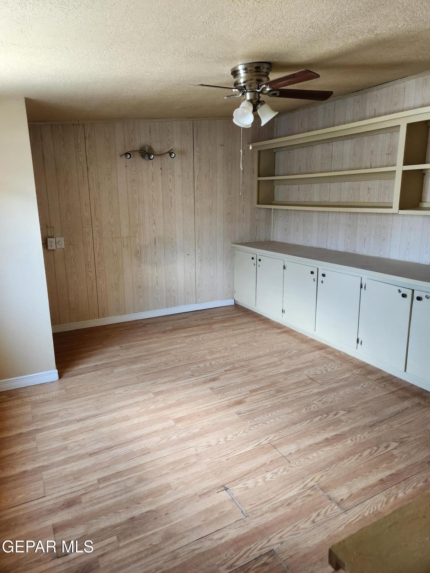 3031 Louisville Avenue – photo 3